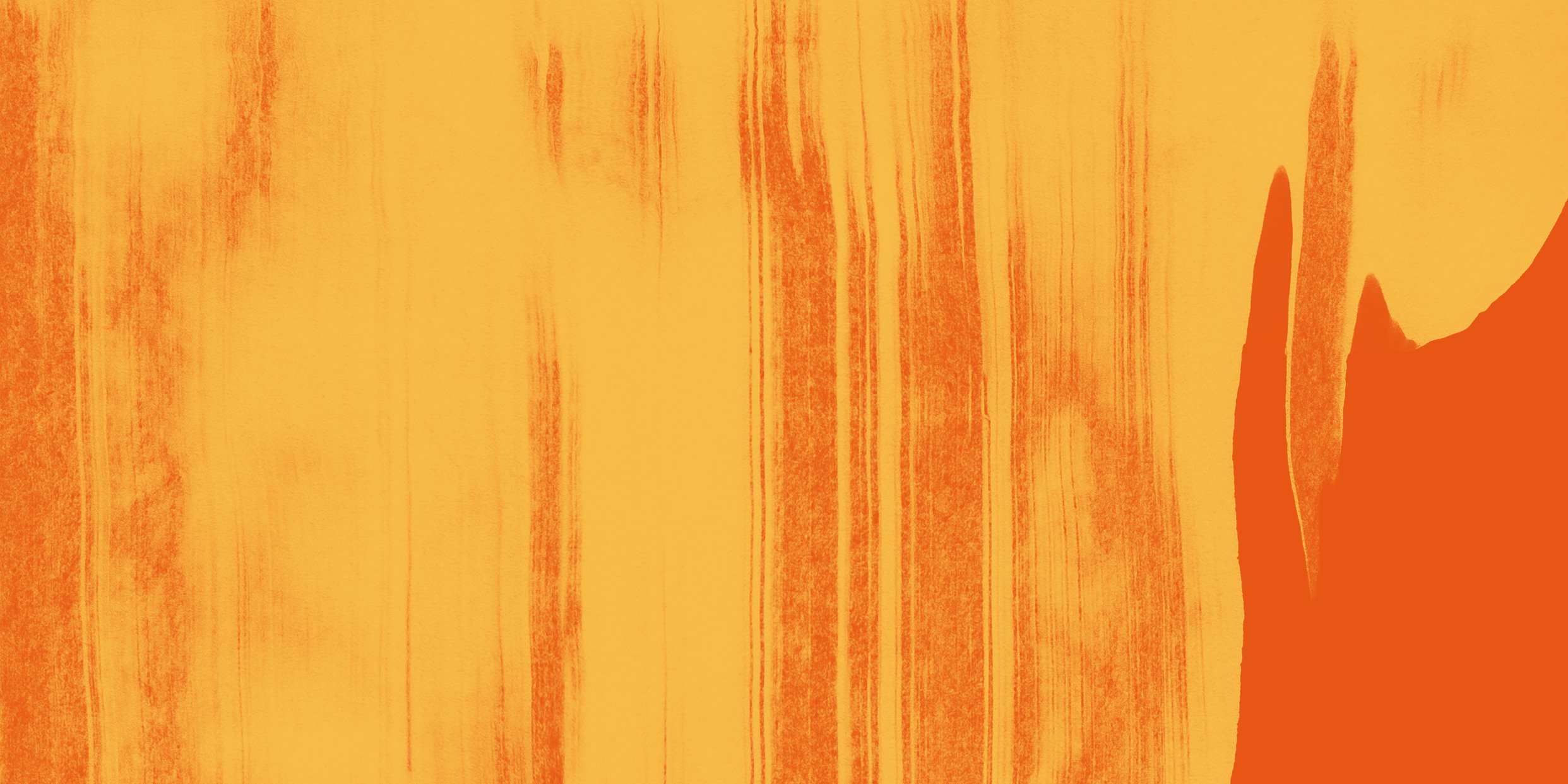 brush background absolut mango 16x8