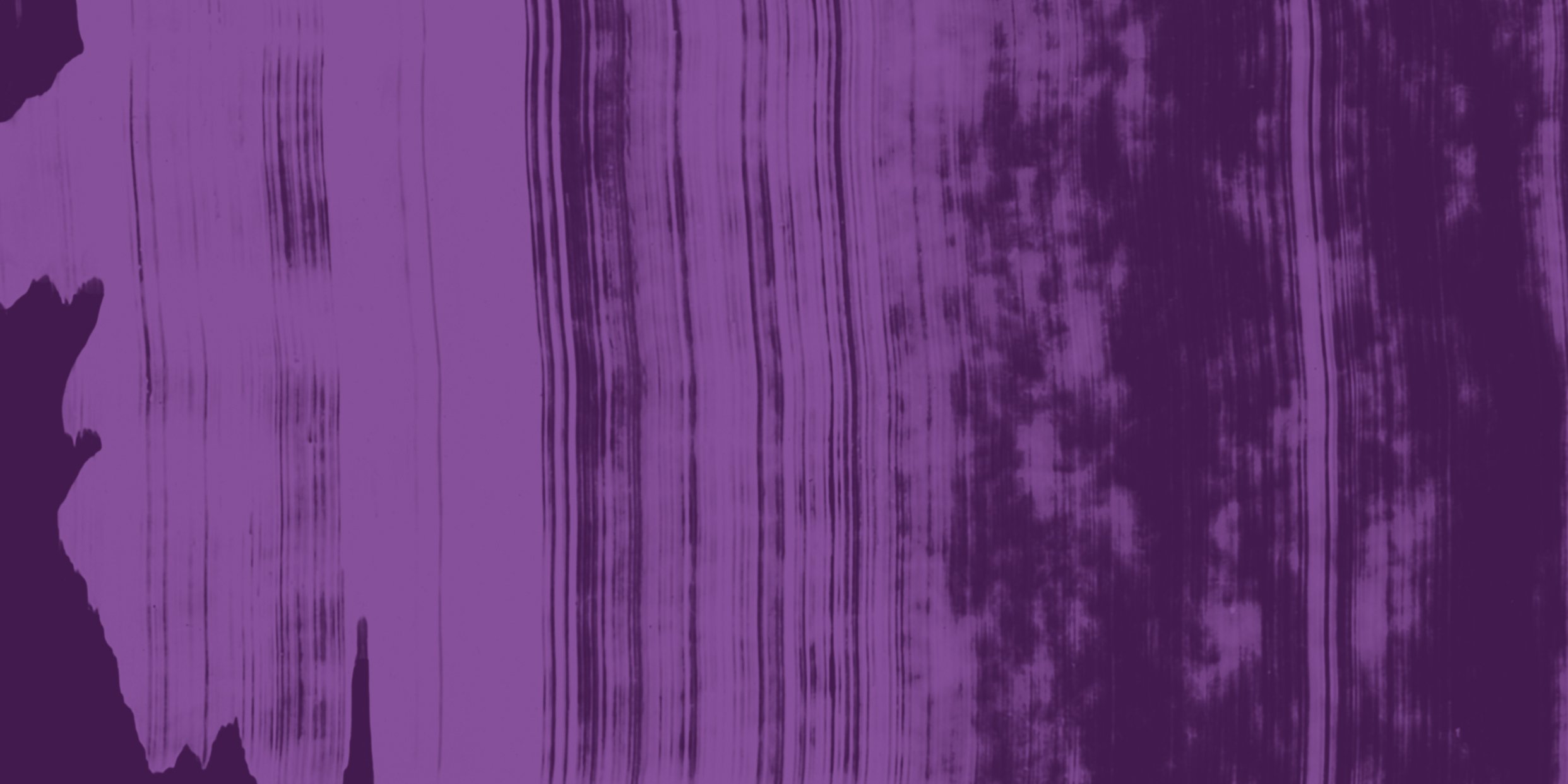 brush background absolut passionfruit 16x8