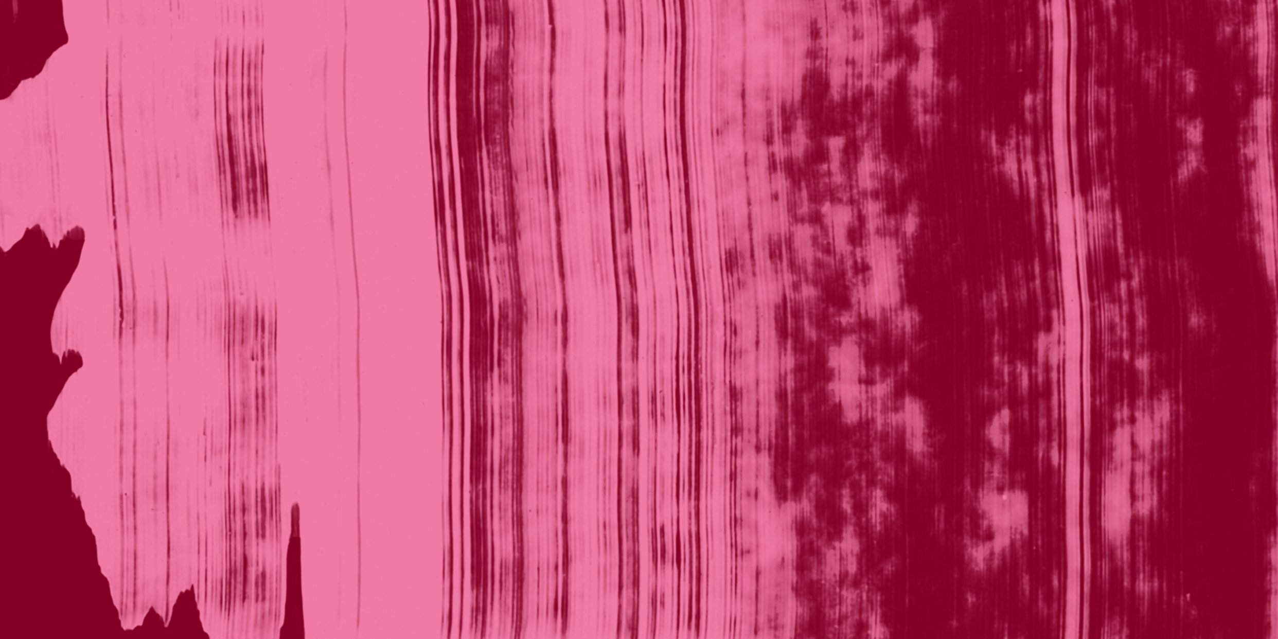brush background absolut raspberri 16x8
