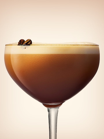 drink espresso martini 2 3x4