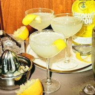 drink_lemon