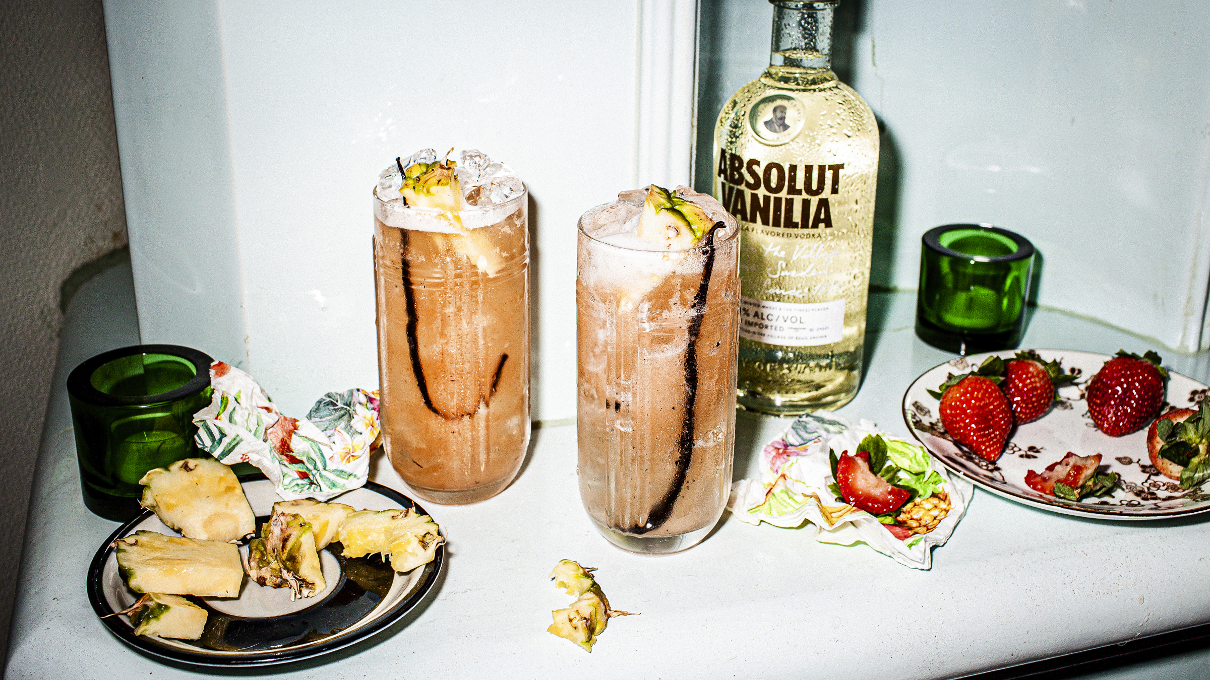 Drink Recipes Absolut Vodka drink-recipes-absolut-vodka