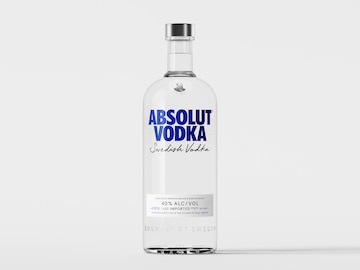 featured image absolut new bottle design 4x3 