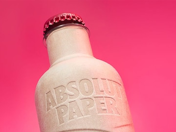 featured image absolut paper 4x3 