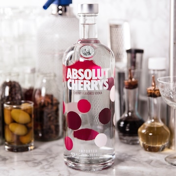 product in situ absolut cherrys 1000ml 1x1 