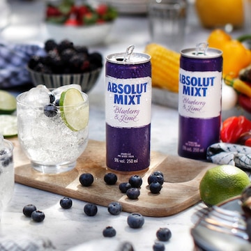 product in situ absolut mixt blueberry lime can 250ml 1x1 
