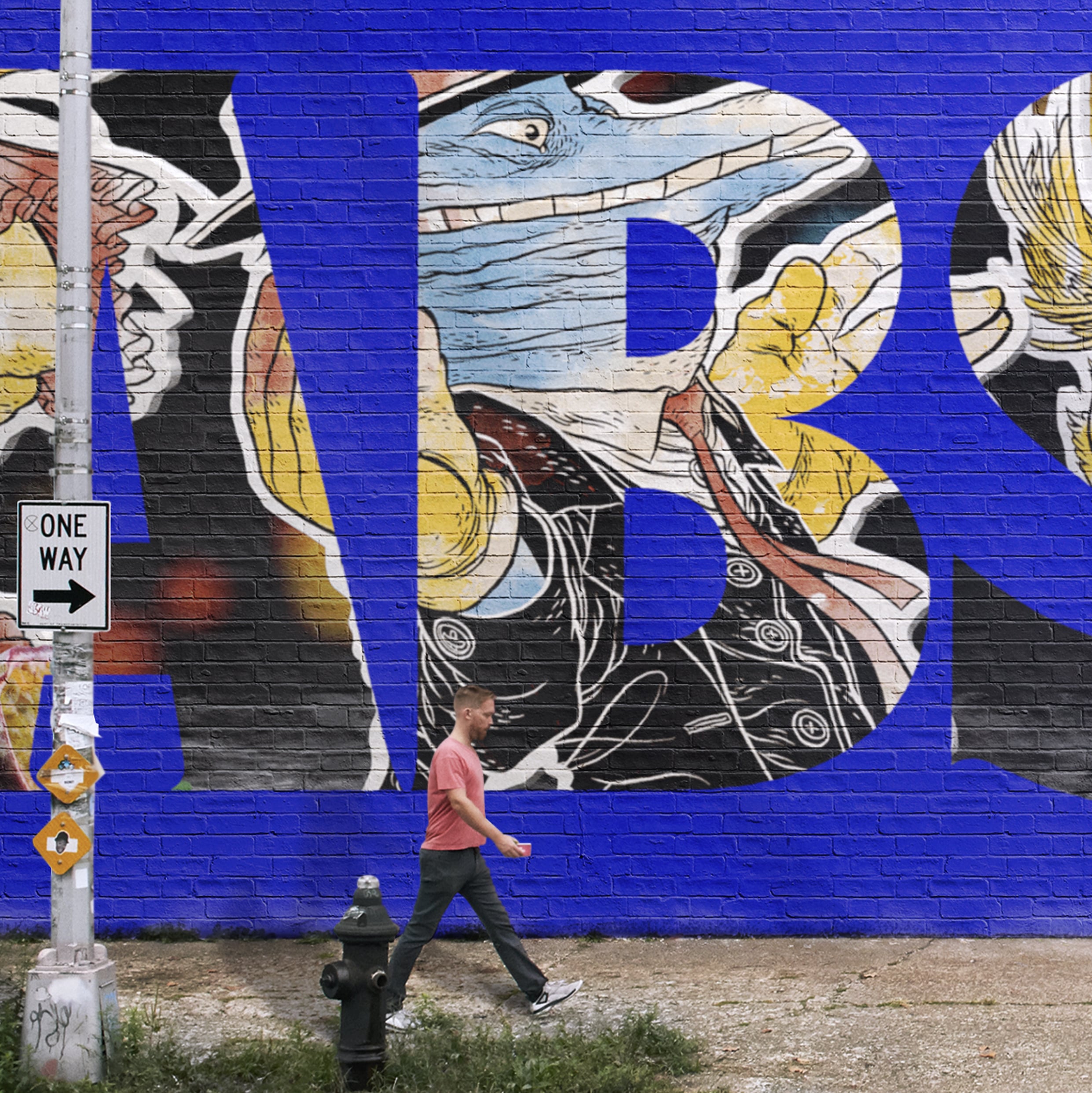 promo absolut collaborations 1x1