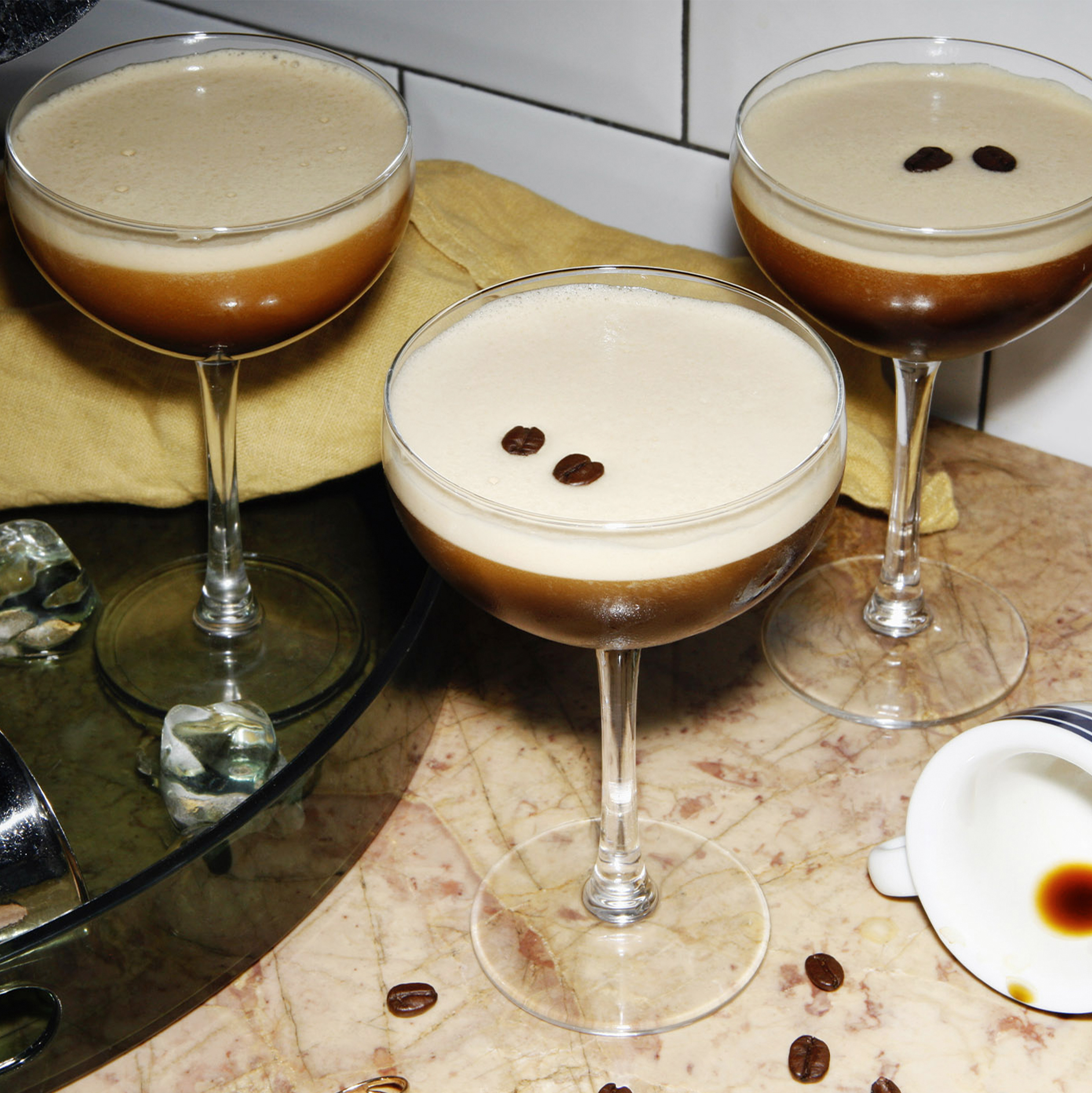 promo absolut drinks 1x1